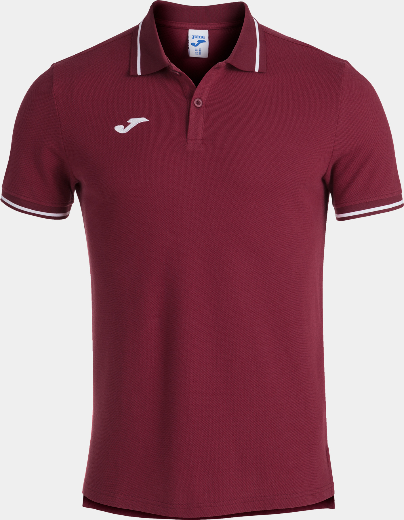 Joma Polo Confort Ii 102228.211