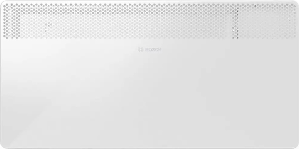 Bosch HC 4000-25