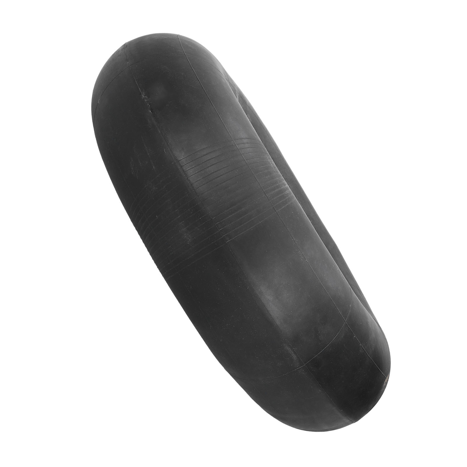 Cocosity Inner Tube,Rubber Inner Tube,Tire Tube,18x8.5‑8 Inner Tube,Inner Tube Replacement,Trolleys Inner Tube