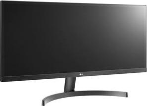 Lg 29Wp500-B 60973220