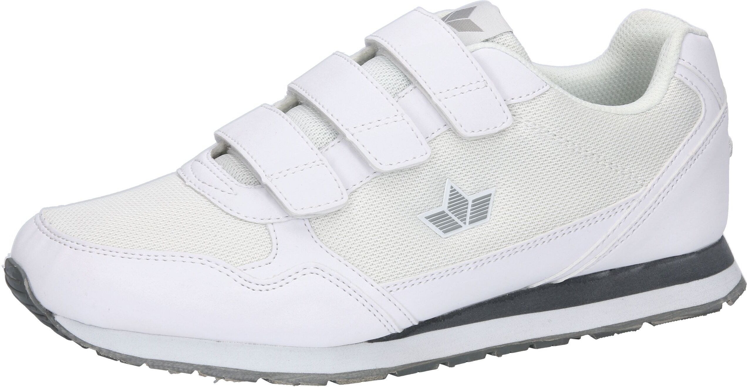 Lico Joggingschuh Simon V 40 120109-40