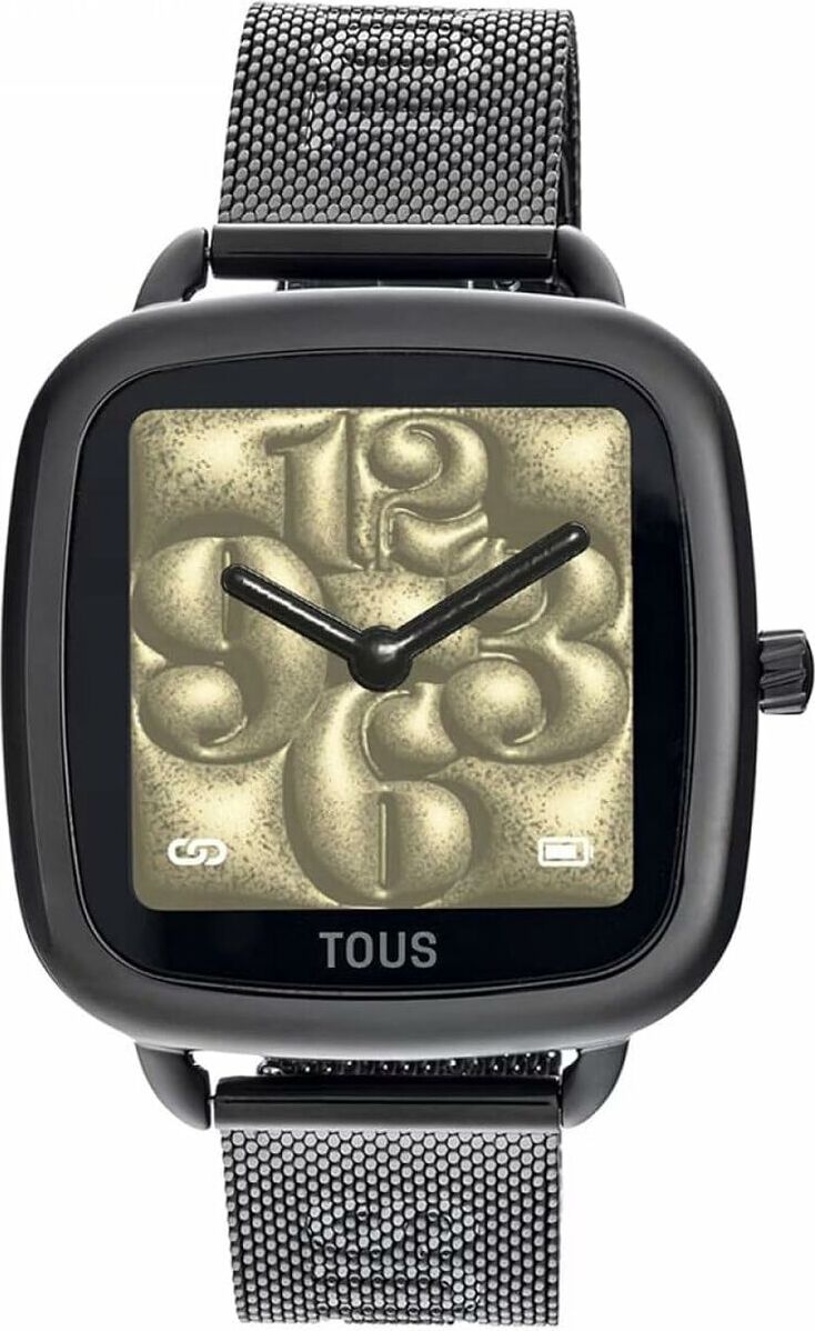 TOUS SMARTWATCH Smartwatch WATCHES 300358084