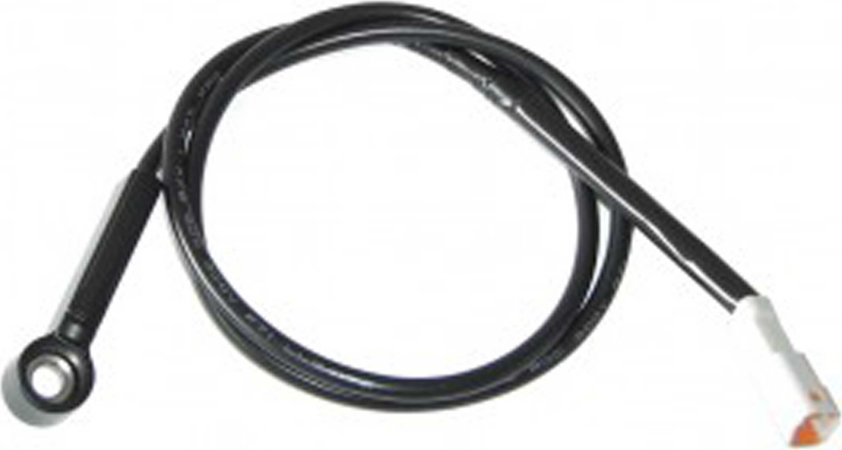 Yamaha Speedsensor Sensor ohne Magnet 650mm ab 2017 X94-81670-21