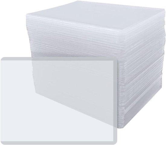 OEM Pokémon Kartenschutzboxen - Kartenschutzboxen - Kartenschutz - Pokémon Kartenschutz - Sammelkartenschutz - TCG Accessoires - Kartensammler - Kartenschutzbox 2026