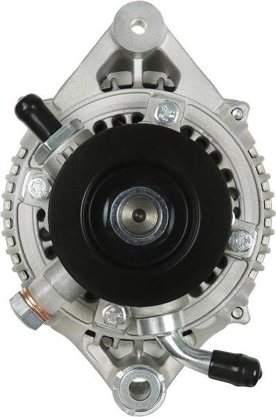 As-pl Defender 2.5 TD5 4x4 Cabrio, Defender 2.5 TD5 4x4 Pick-up, Defender 2.5 TD A6230