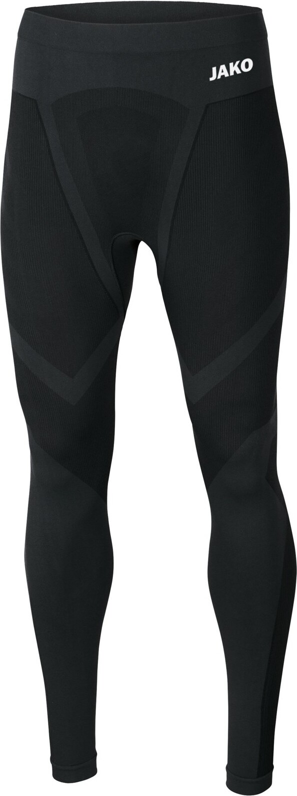 Leggings e tights da uomo. Nike IT