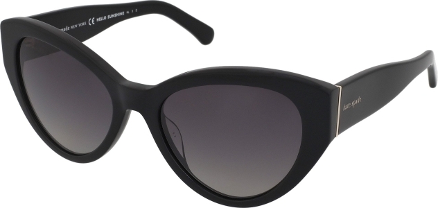 Kate Spade Damen Sonnenbrille PAISLEIGH_S