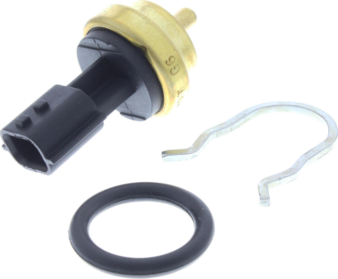 VEMO Sensor, Kühlmitteltemperatur Green Mobility Parts V46-72-0066