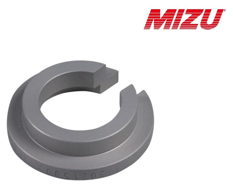 MIZU Tieferlegung Aprilia NA850 KTM 350Freeride 690 Duke 690 Duke R 690 SM 30215003