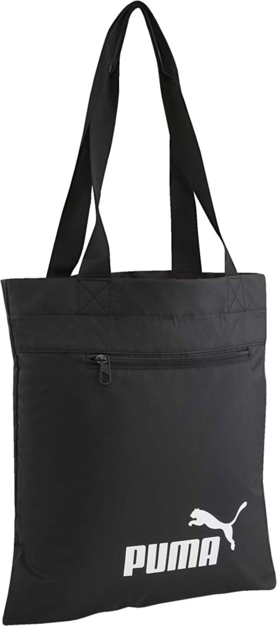 Torebka Puma phase 07995301 Pozostałe torby