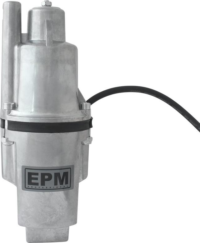 EPM Membranpumpe 280 W Dorota – E-200-2012