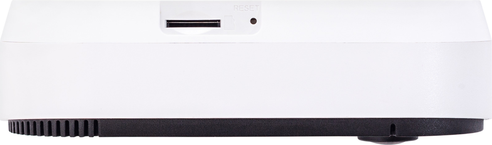 ABUS PPIC31020 WLAN Privacy Innen-Kamera mit Privatsphäre-Modus, Vers. Sets, Set-Inhalt:2er Set