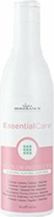 Šampón Light Irridiance Essential Care Color Protect 500ml