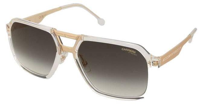 Carrera Mod. Victory C 27_S 59Rejd6 VICTORY C 27/S