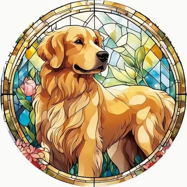 OEM Sonnenfänger - Dog/Typ2 KP31485