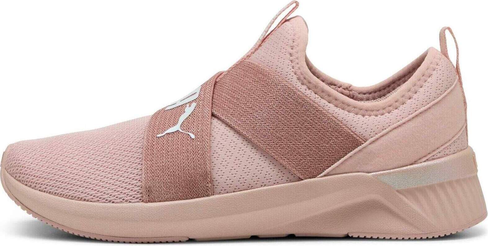 Puma Softride Harli Slip Transformative Color Wns 31147302 Damen