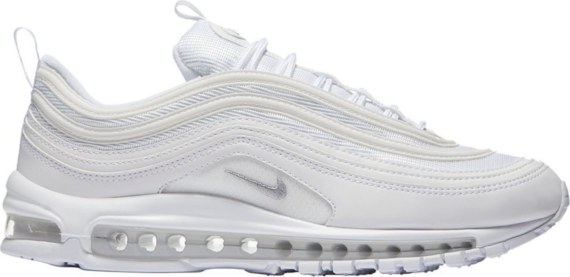 Nike Obuv Air Max 97, 921826101