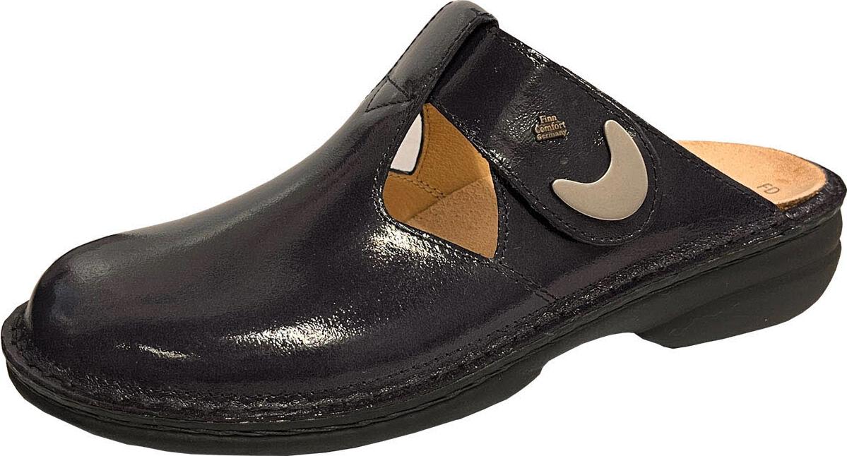 Finn Comfort FinnComfort Belem Damen Clogs in Gr. 40 02555-022050