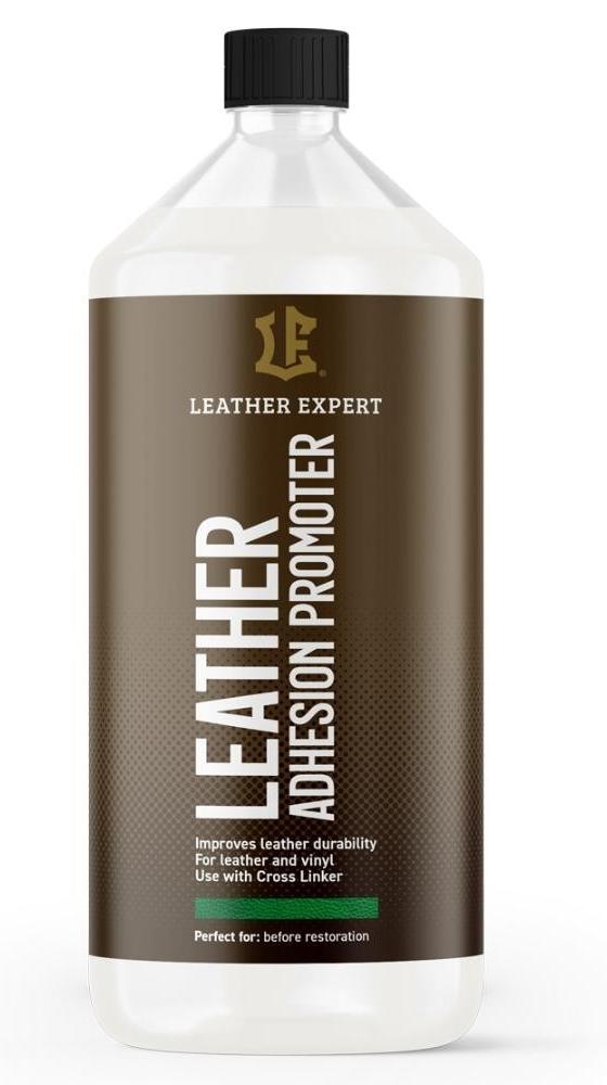Leather Expert - Lederhaftvermittler (1 l) LE-ADHESION PROMOTER 1000