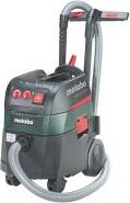 Univerzálny vysávač Metabo ASR 35 L ACP