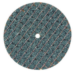Dremel Trennscheibe 32 mm 2 615 042 632