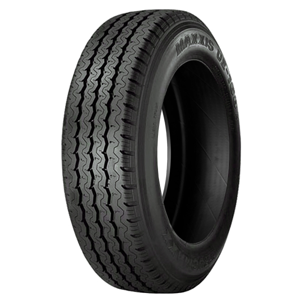 Pneumatiky MAXXIS 165 R14 97N UE-168