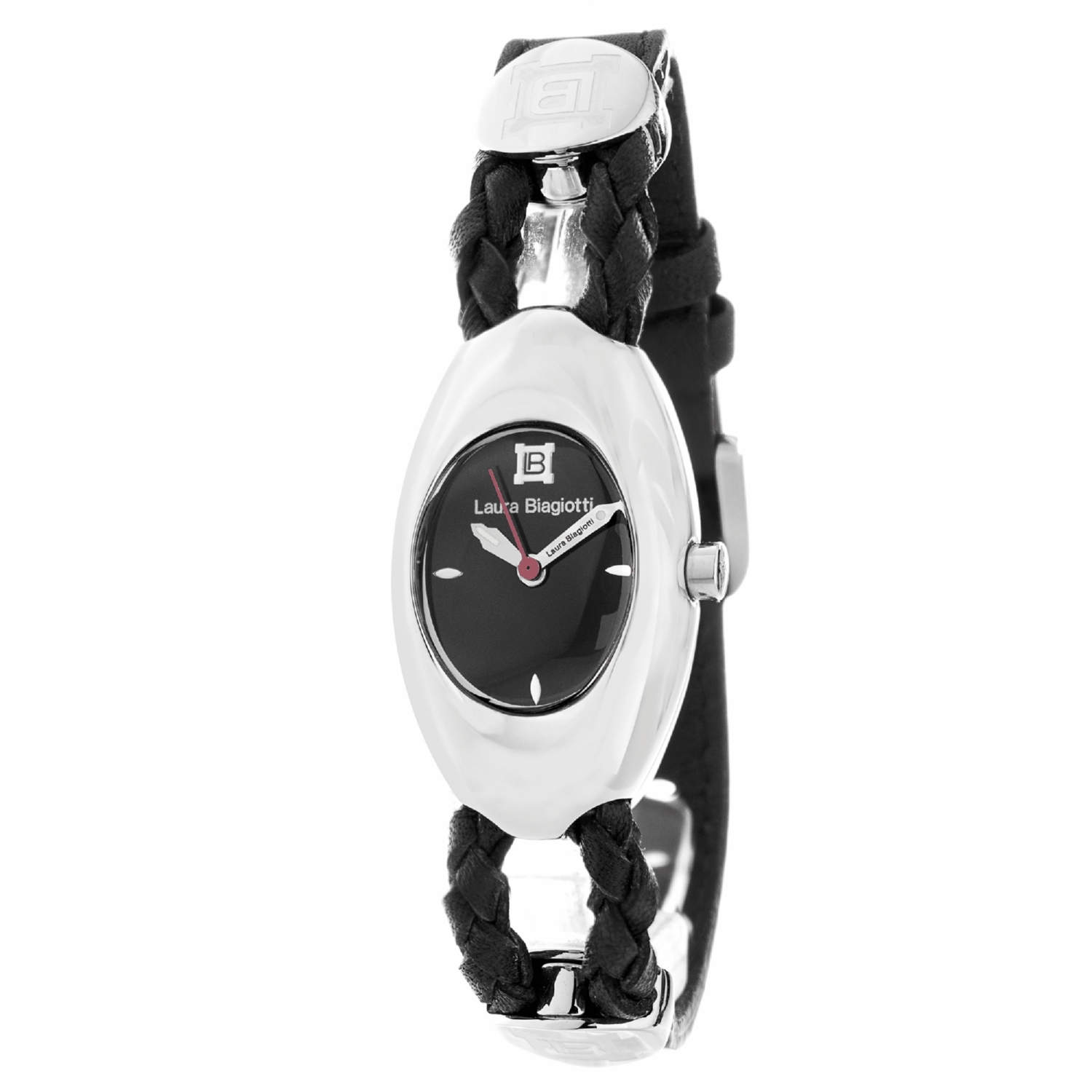 Laura Biagiotti Hodinky lb0056l01