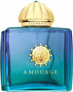 Amouage Figment parfémovaná voda pre ženy 100 ml
