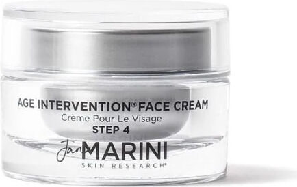 Jan Marini Age Intervention Gesichtscreme 30 ml