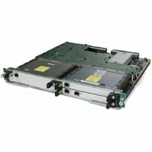 Cisco SIP 400 Schnittstellenprozessor 7600-SIP-400=