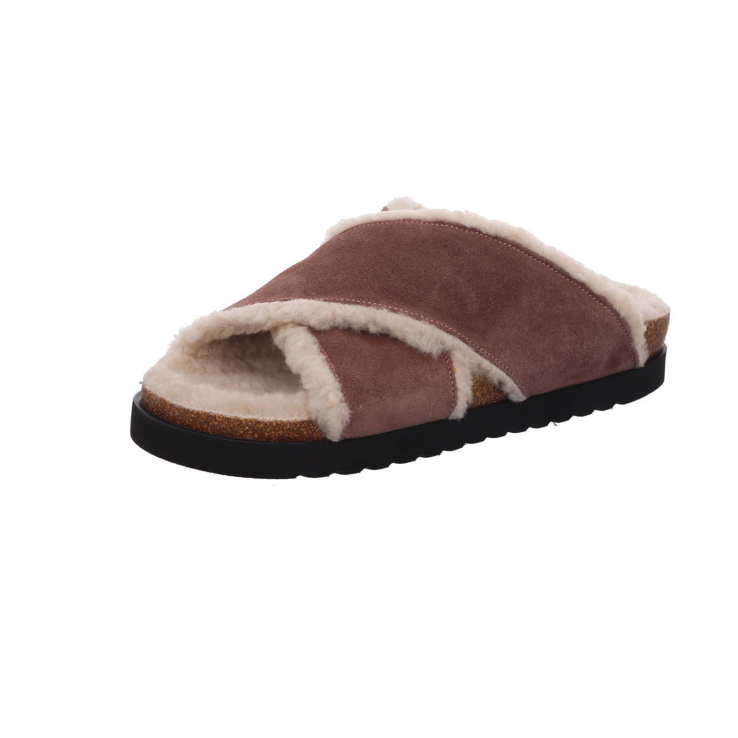 Gabor Shoes     rose