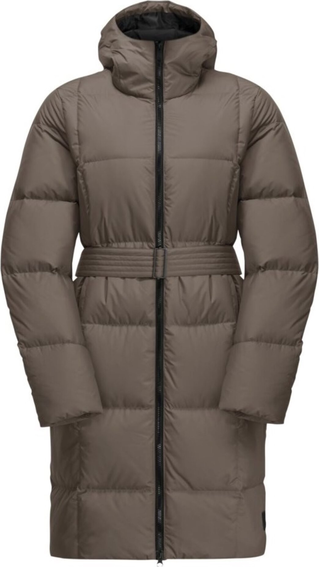 Jacken Jack Wolfskin 12061325719