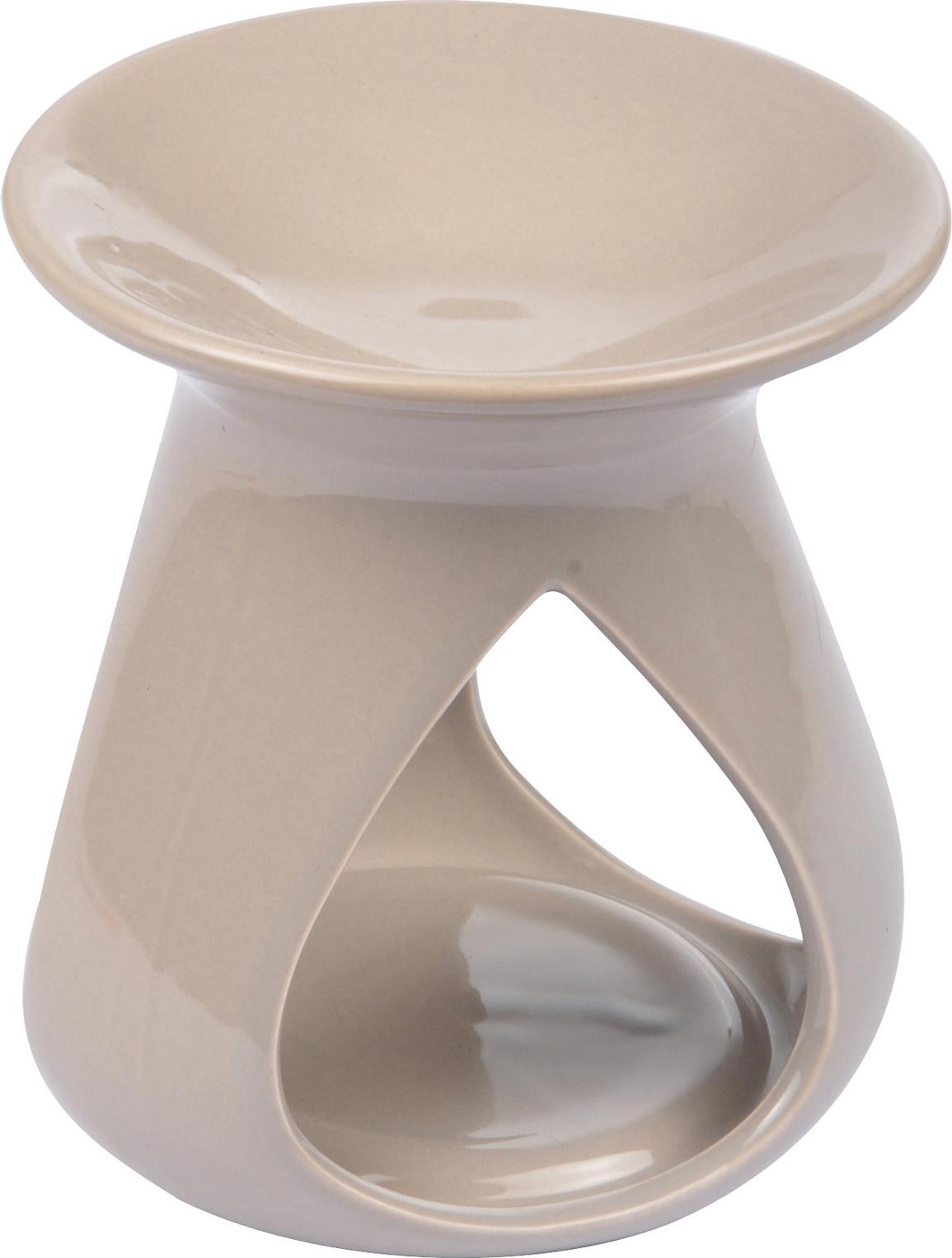 Homea Duftlampe für Duftöle, H. 11 cm