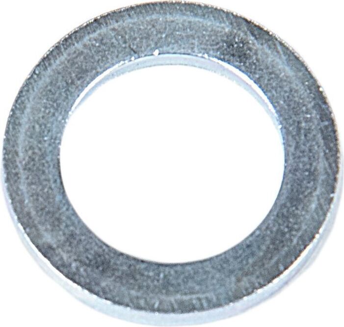 Connex Fitschenringe 16,0 x 10 x 2 mm, 16 Stück KY6400110
