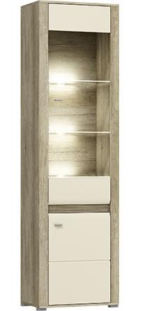 AEA nicht produziert