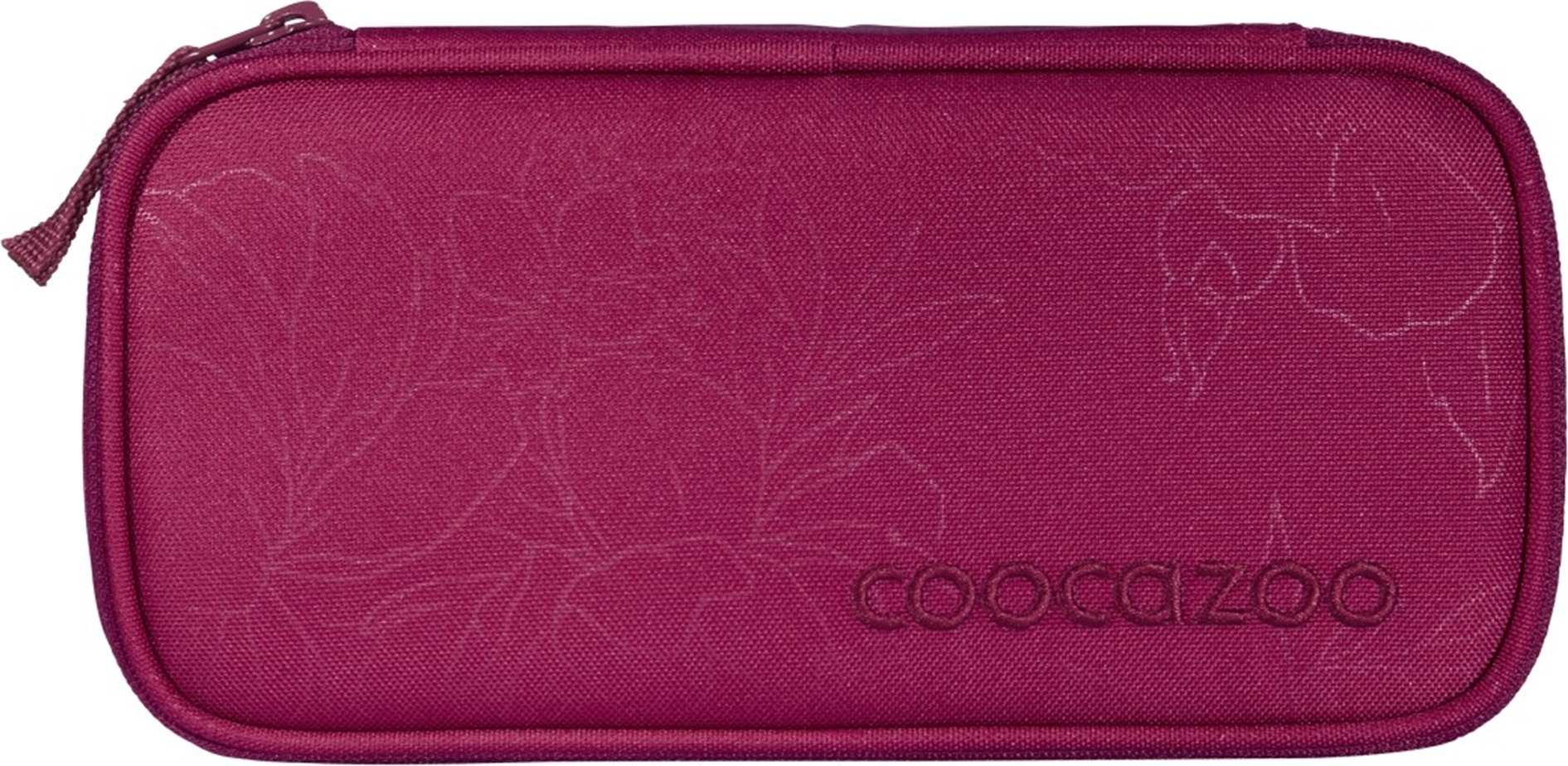 coocazoo Schlamperetui Schlampermäppchen 00211346