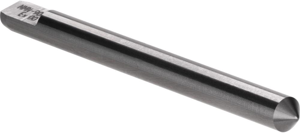 no_name Markiernadel MMN-90R10 Ex00 AMF 550479