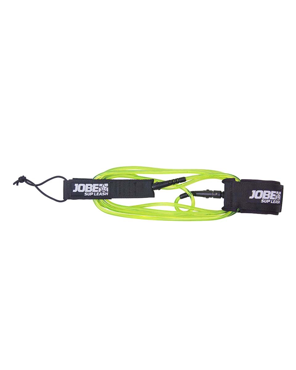 Jobe SUP Leine 9ft 480018021