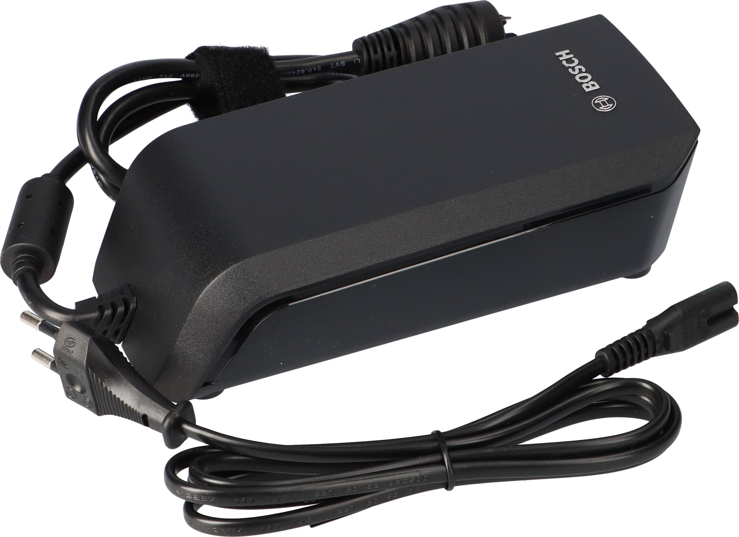 Nabíjačka Bosch 36V 4A 230V Active Performance