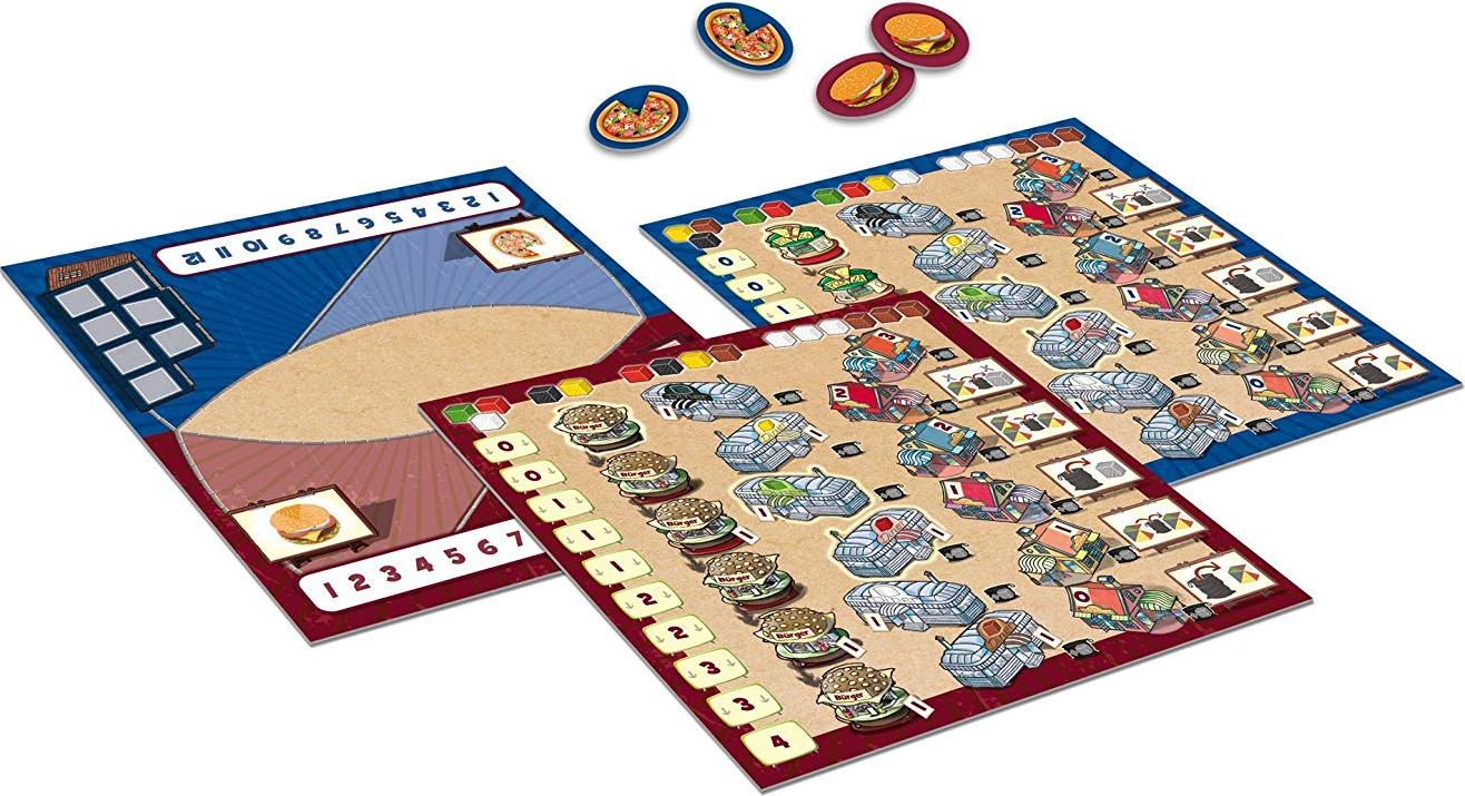 ASS-Altenburger Burger vs. Pizza 22501481