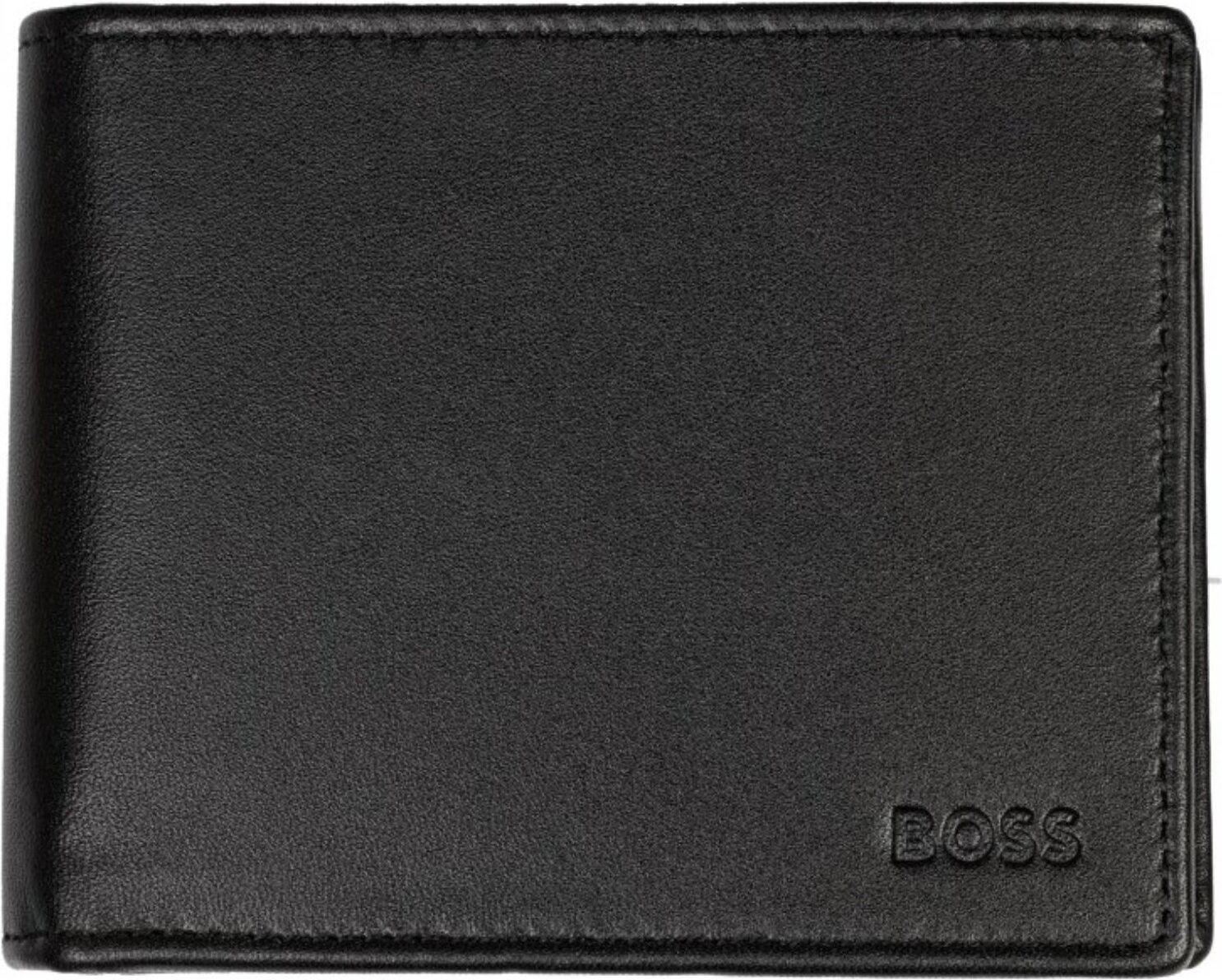 Brieftaschen Hugo Boss 50470436001