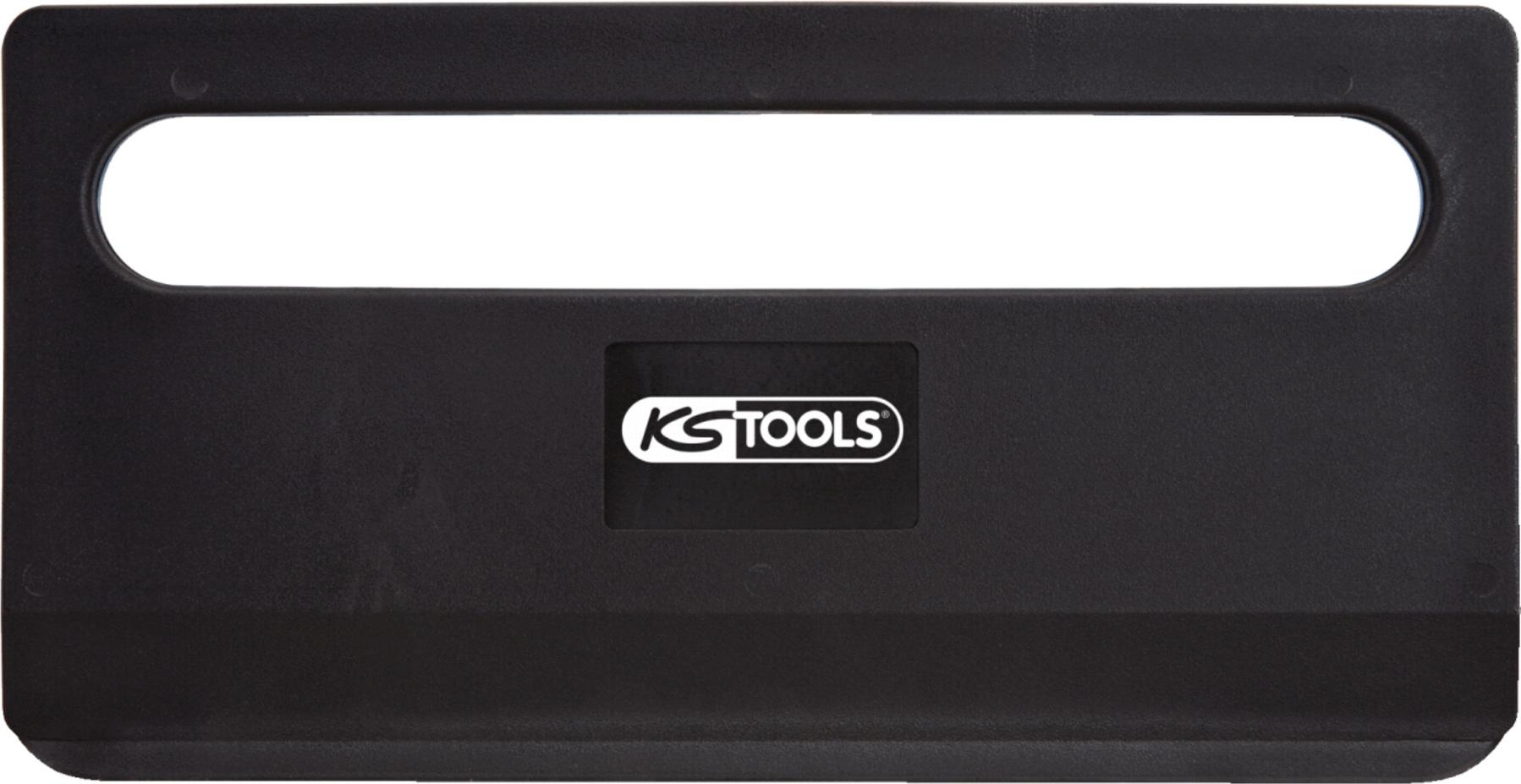 KS Tools Fensterleisten-Heber, 350 mm 911.8118