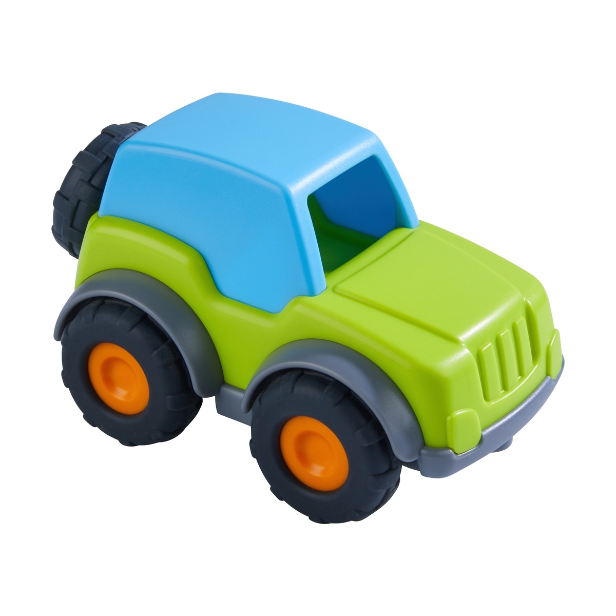 Haba Spielzeugauto - Geländewagen 305178