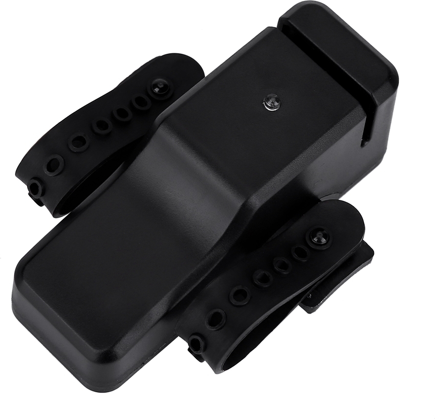 Cocosity Angeln Biss Alarm, Sound&Light Angeln Alarm, ABS Angeln Biss Alarm, Angeln Biss Alarm Indikator, Angeln Alarm