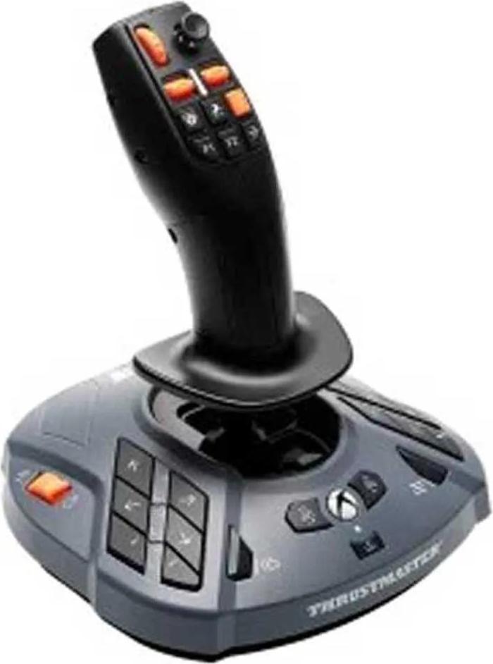 Thrustmaster SimTask FarmStick Xbox 4460279