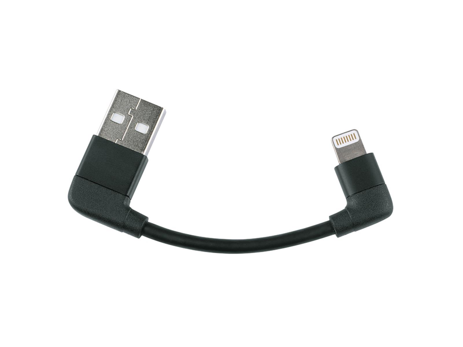 USB kábel Sks Compit Cable