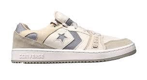Converse AS-1 Pro OX - Shifting sand/warm sand - Grösse 43
