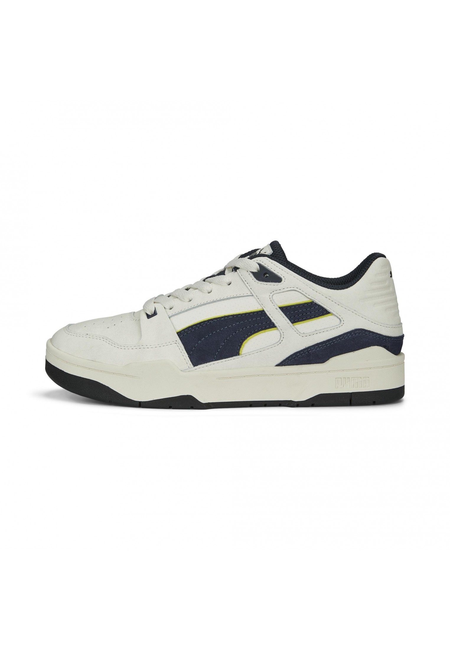 Puma Slipstream Alwayson 39005902 Uni