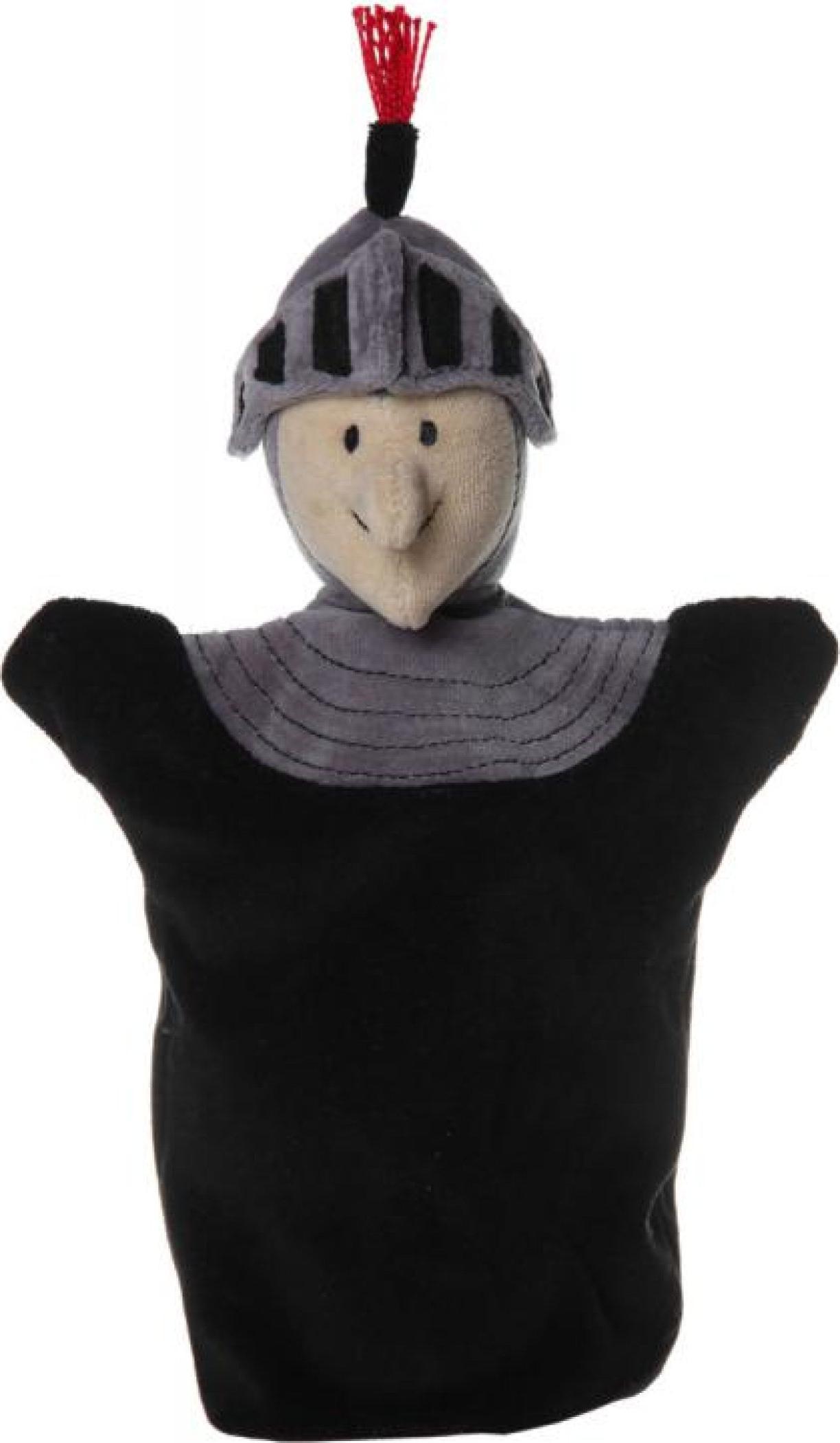 Noe Ritter - Märchenhaftes Kostüm