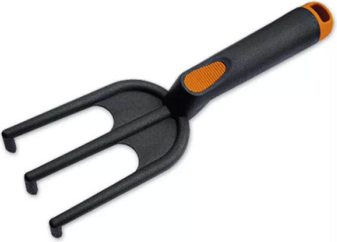 Gartengeräte Bradas Gartenarbeit Krallen wie pro Beschreibung